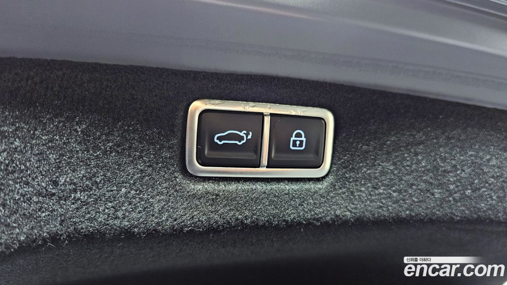 Hyundai Sonata 1.6 Turbo, 2024