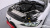 BMW 4-Series 420i M Sport Convertible, 2024