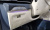 Genesis GV80 2.5T Gasoline 2WD, 2024