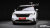 Kia Carnival 7-Seater Signature, 2023