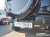 Jeep Wrangler 2.0 Overland Power Top 4Door, 2021