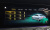 Mercedes-Benz CLS-Class AMG CLS53 4MATIC+, 2023