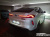 BMW X6M 4.4 Competition, 2023