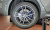 BMW 5-Series 520i M Sport, 2023