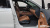 Genesis GV70 2.5T Gasoline 2WD, 2023