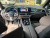 BMW X5M 4.4 Competition, 2025