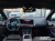 BMW X3 xDrive 20 M Sport, 2025