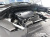 Genesis GV80 2.5T Gasoline AWD, 2025