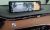 Genesis GV70 2.5T Gasoline AWD, 2024