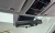 Hyundai Santafe Gasoline 2.5T 2WD, 2024