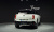 Mini Countryman ALL4 JCW, 2025