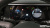 Hyundai Palisade Gasoline 2.5T 2WD 7-Seater, 2025