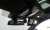 BMW 5-Series 530i xDrive M Sport Package, 2023