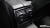 BMW 5-Series 520i M Sport, 2022