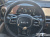 Kia Sorento Diesel 2.2 4WD, 2024