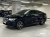BMW X6 xDrive40i M Sport, 2022