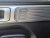 Hyundai Santafe Gasoline 2.5T 2WD, 2025