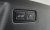 Hyundai Santafe Gasoline 2.5T 4WD, 2024