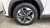 Hyundai Tucson Gasoline 1.6 Turbo 2WD, 2025