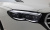 Mercedes-Benz E-Class E350 4MATIC Exclusive, 2025