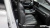 Hyundai Palisade Diesel 2.2 4WD, 2023