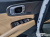 Kia Sorento Gasoline 2.5T 2WD, 2023