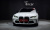 BMW M3 M3 Sedan Competition M xDrive, 2024