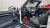 Mini Cooper Convertible Classic, 2024