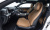 Mercedes-Benz CLE-Class CLE450 4MATIC Coupe, 2024