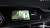 Kia Mohave Diesel 3.0 4WD 5-Seater, 2024