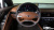 Genesis G80 Gasoline 2.5 Turbo AWD, 2023