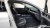 Kia K5 2.0, 2024