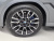 BMW X6 xDrive40i M Sport, 2025