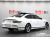 Genesis G80 Gasoline 2.5 Turbo 2WD, 2022