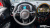 Mini Countryman JCW Launch Pack, 2023