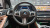 BMW X5 xDrive 40i M Sport, 2024