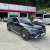 Mercedes-Benz GLC-Class GLC220 d 4MATIC, 2023
