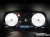 Hyundai Palisade Diesel 2.2 4WD, 2024
