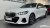 BMW 5-Series 520i M Sport, 2024