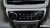 Genesis GV80 2.5T Gasoline 2WD, 2023
