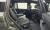 BMW X7 xDrive 40i M Sport 7STR, 2026