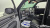 Kia Tasman 2.5T Gasoline 4WD, 2026