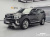Kia Mohave Diesel 3.0 4WD 7-Seater, 2023