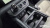 Land Rover Defender 110 P300 X-Dynamic SE, 2024