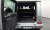 Mercedes-Benz G-Class G450d, 2025