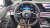 BMW 5-Series 530i xDrive M Sport, 2024