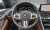 BMW 8-Series M850i xDrive Gran Coupe, 2025