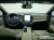 Volvo S90 B5 Ultra Bright, 2026