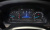 Ford Explorer 2.3 LimIted 4WD, 2023