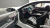 Mercedes-Benz E-Class E53 AMG 4MATIC+, 2023